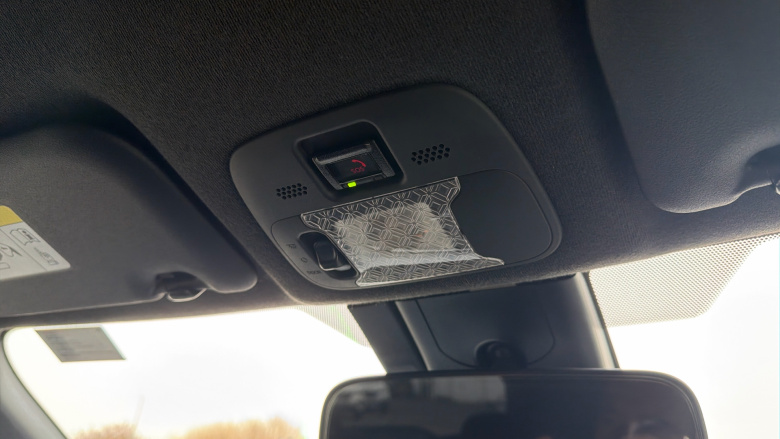 Toyota Aygo X 1.0 VVT-i Edge 5dr Petrol Hatchback